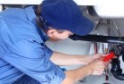 Caulfieldemergency-hot-water-plumbers_2.jpg; ?>