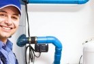 Caulfieldemergency-hot-water-plumbers_4.jpg; ?>